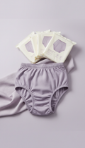 Overnight Protection Soft Absorbency Pants